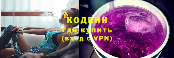 гидра Пересвет
