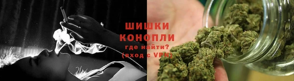 хмурый Пестово